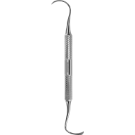 Sinus Lift Instruments